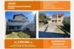 slider-thumb