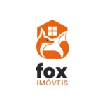 Fox Imóveis